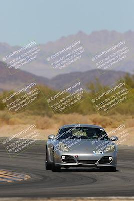 media/Apr-05-2025-PCA San Diego (Sat) [[2977f3371d]]/3-Orange Group/Session 4 Turn 10/